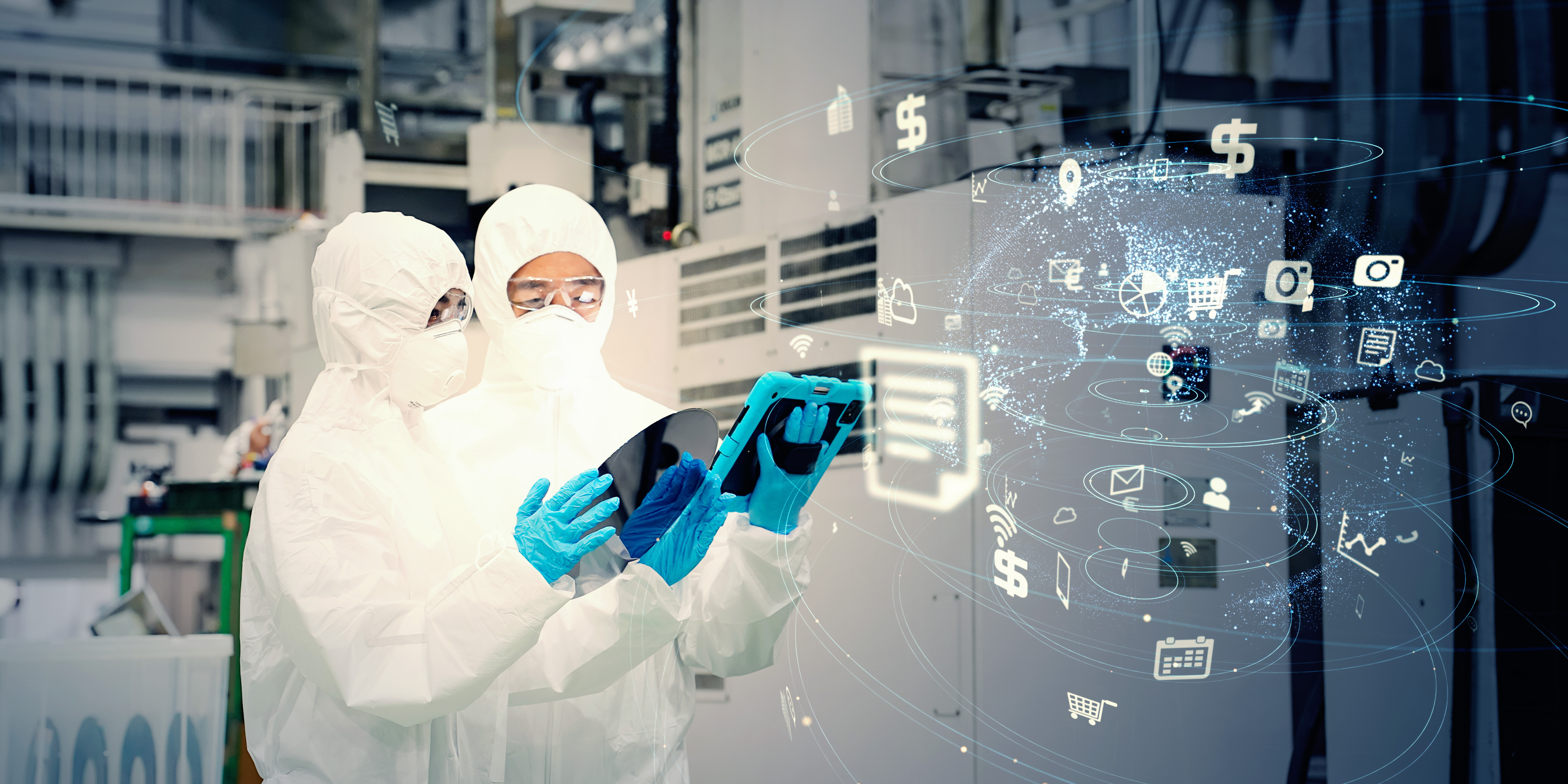 1525789005 1525789005