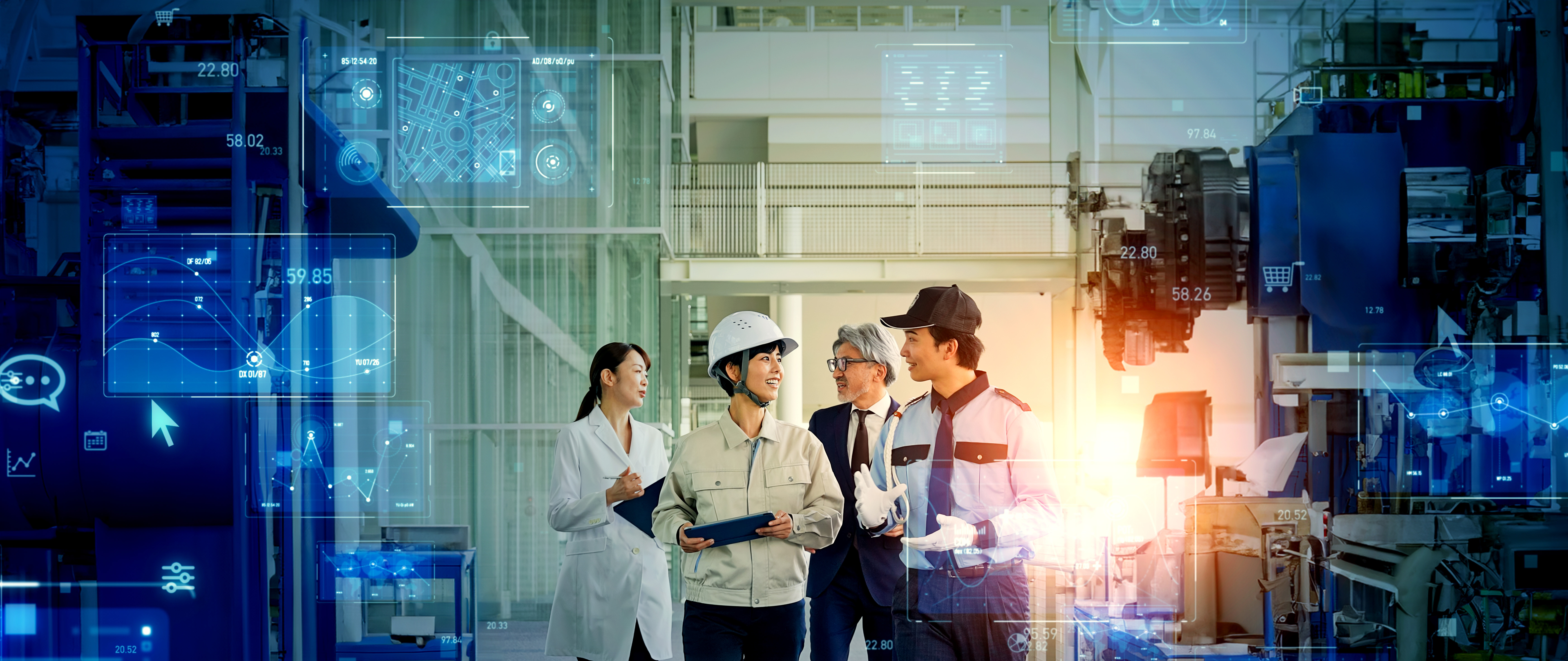 AdobeStock_1005752121