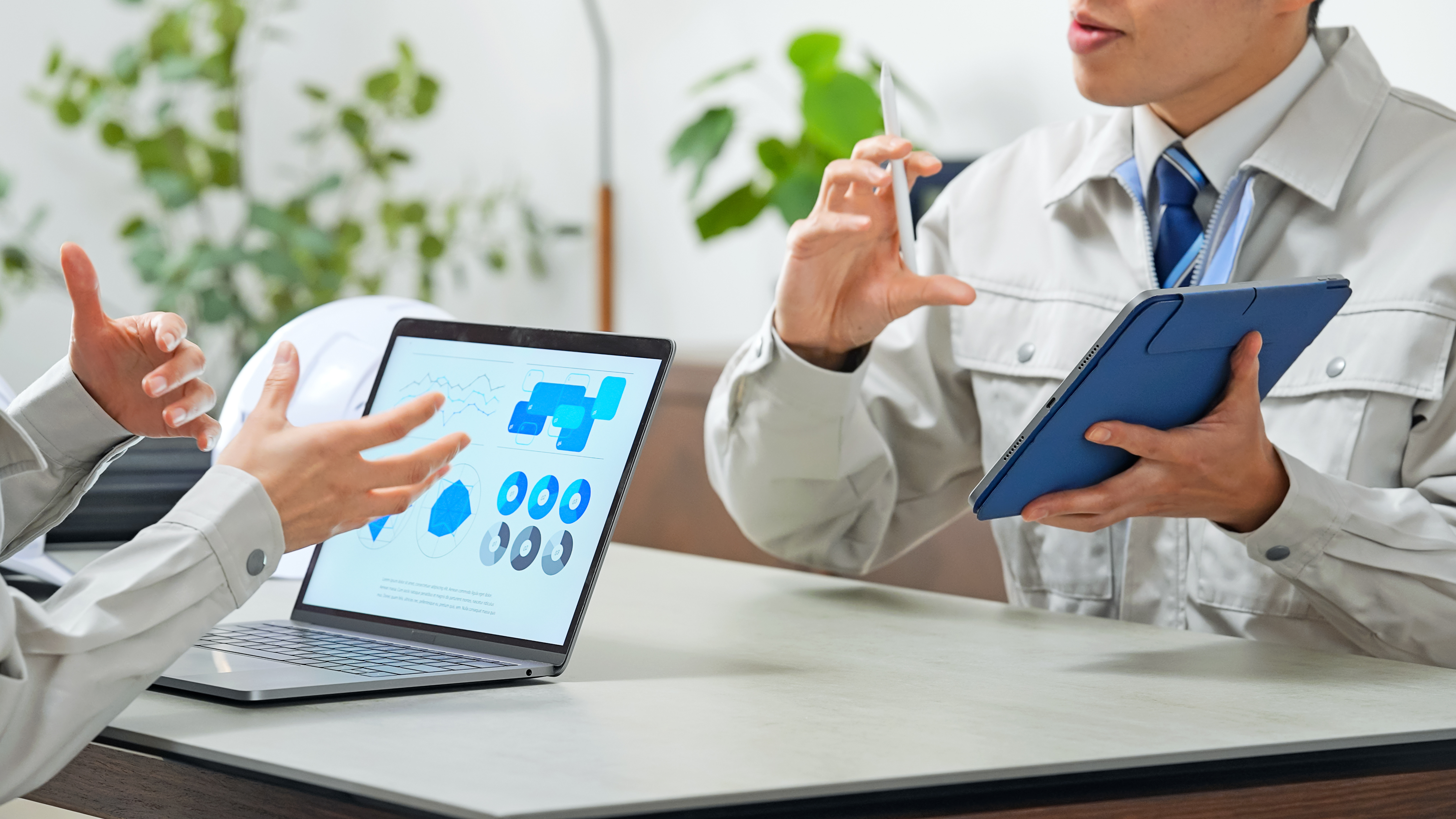 AdobeStock_1527682989